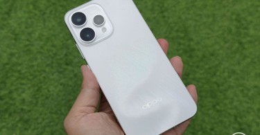 Peluncuran Resmi OPPO Reno15 Series 5G Indonesia (1)