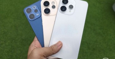 Peluncuran Resmi OPPO Reno15 Series 5G Indonesia (3)