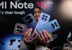 Peluncuran Resmi Redmi 15 Series (1)
