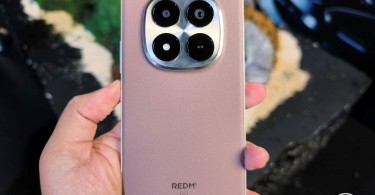 Peluncuran Resmi Redmi Note 15 Pro+ 5G (1)