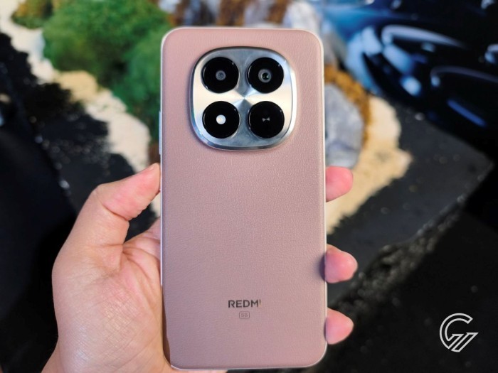 Peluncuran Resmi Redmi Note 15 Pro+ 5G (1)