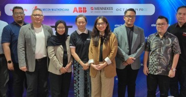 Peluncuran Situs ElectGo.id (1)