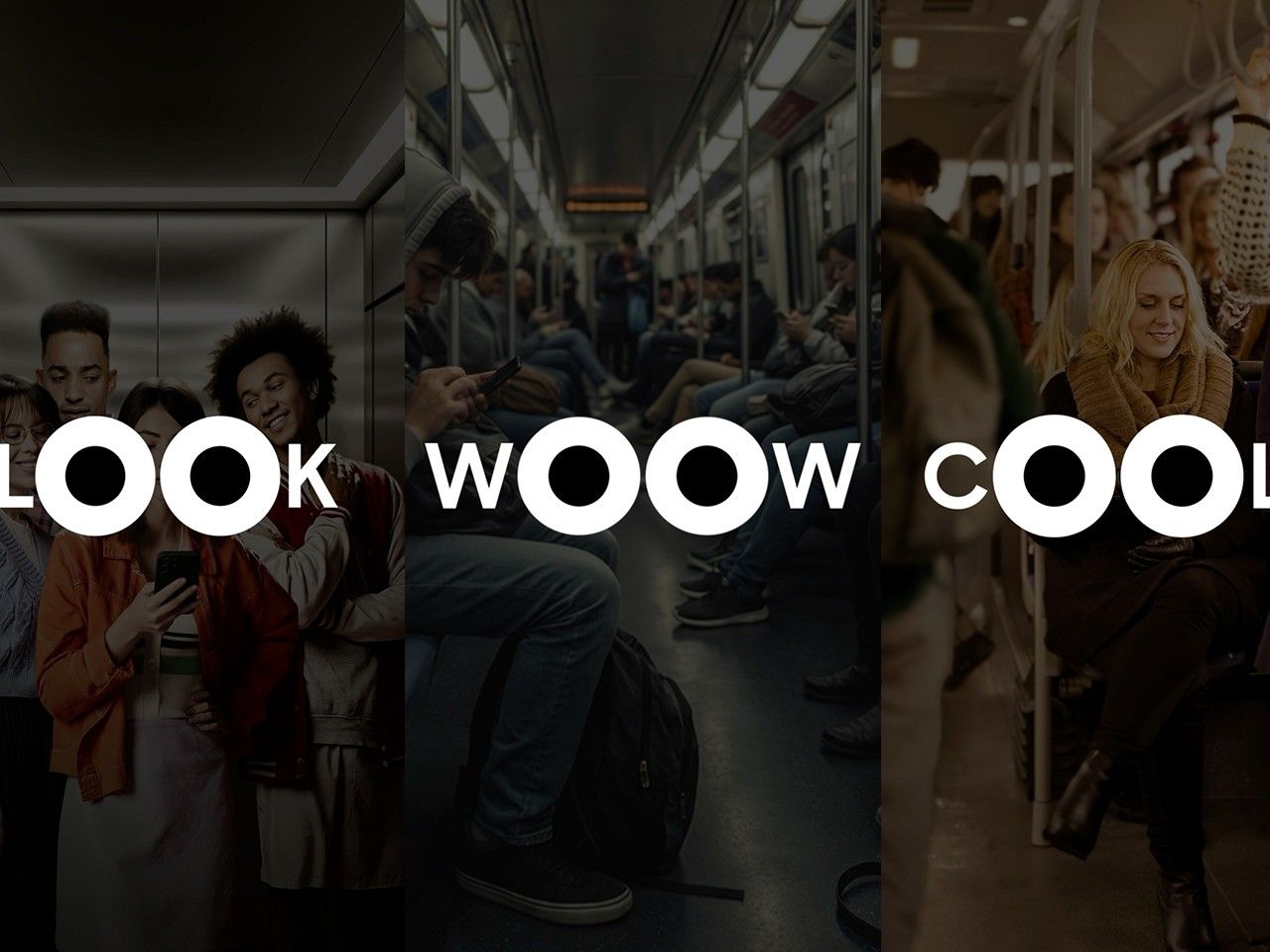 Perlindungan Privasi Terbaru Samsung Galaxy