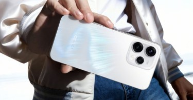 Pre-Order OPPO Reno15 Series (2)