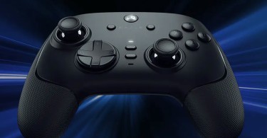 Razer Wolverine V3 Bluetooth