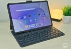 Review POCO Pad M1 (1)