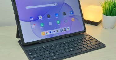 Review POCO Pad M1 (1)
