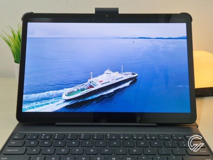 Review POCO Pad M1 (3)