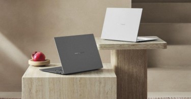 Rilis ASUS Next Gen AI Zenbook 2026 (1)