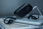 Rilis ASUS ROG Cetra Open Wireless Earbuds (1)
