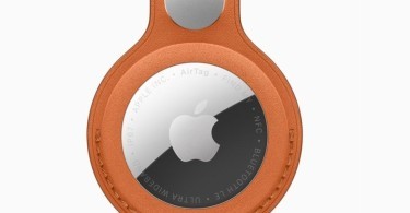 Rilis Apple AirTag 2026 (1)