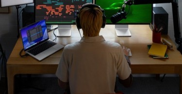 Rilis Apple Creator Studio (1)