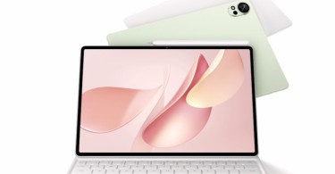 Rilis HUAWEI MatePad 12 X 2026 (1)