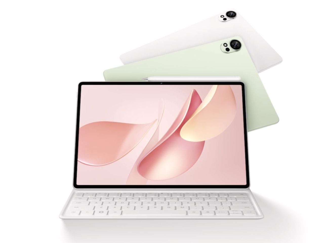 Rilis HUAWEI MatePad 12 X 2026 (1)