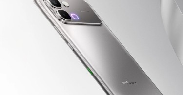 Rilis Infinix NOTE Edge 5G+ (2)