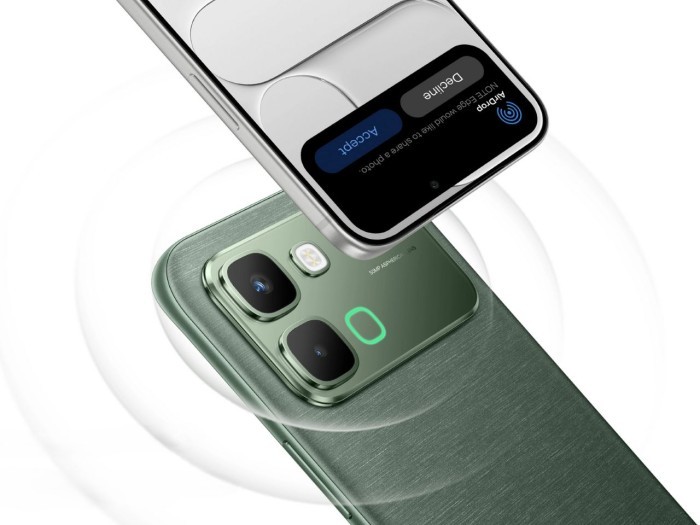 Rilis Infinix NOTE Edge 5G+ (3)