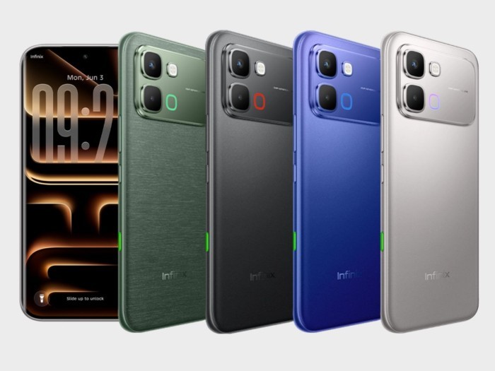 Rilis Infinix NOTE Edge 5G+ (4)