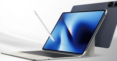 Rilis Infinix XPAD Edge (1)