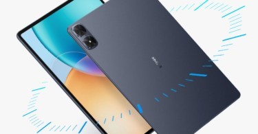 Rilis Infinix XPAD Edge (2)