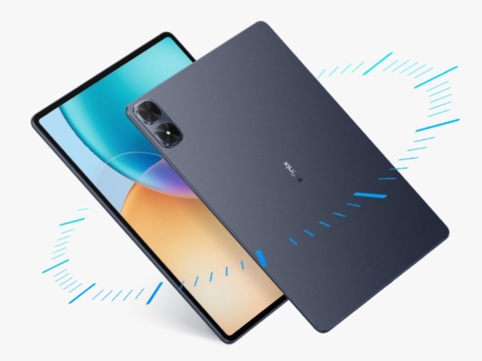 Rilis Infinix XPAD Edge (2)