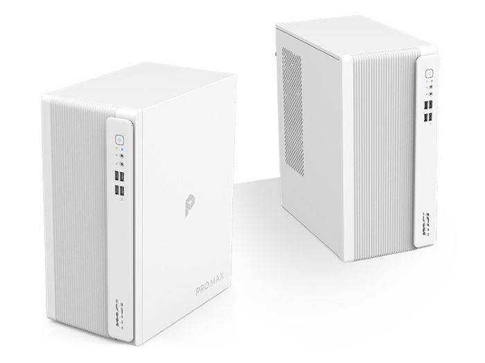 Rilis MSI PRO MAX Series (3)