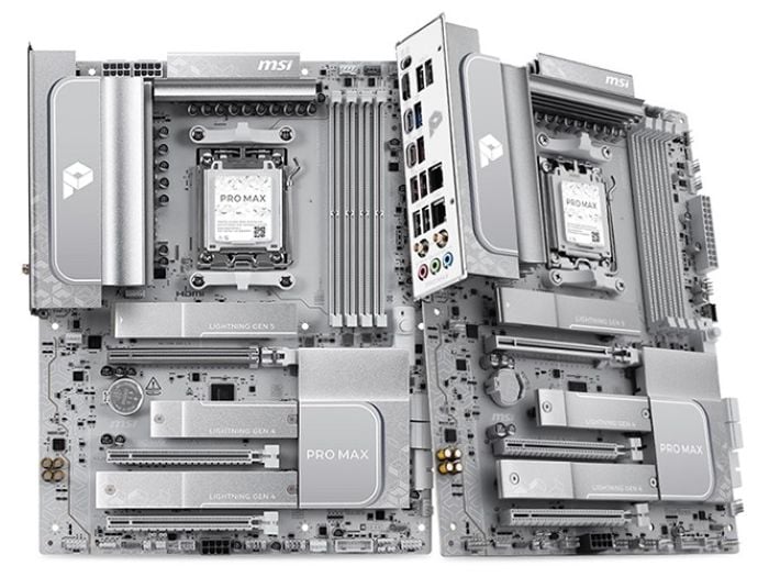 Rilis MSI PRO MAX Series (4)