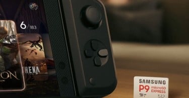 Rilis MicroSD Samsung P9 Express (3)