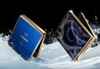 Rilis Samsung Galaxy Z Flip7 Olympic Edition (1)