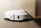 Rilis Xiaomi Robot Vacuum 5 (1)