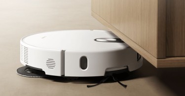 Rilis Xiaomi Robot Vacuum 5 (1)