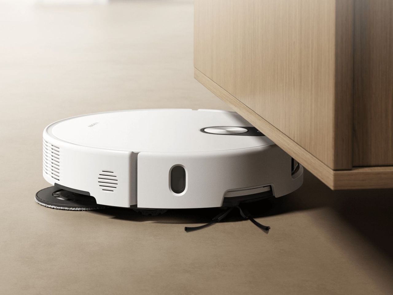 Rilis Xiaomi Robot Vacuum 5 (1)