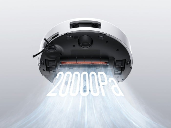 Rilis Xiaomi Robot Vacuum 5 (4)