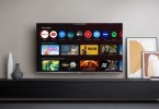 Rilis Xiaomi TV A Pro 32 2026 (1)