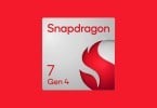 Snapdragon 7 Gen 4 Setara Dengan Apa - Header