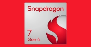 Snapdragon 7 Gen 4 Setara Dengan Apa - Header
