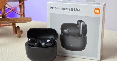 Xiaomi Redmi Buds 8 Lite