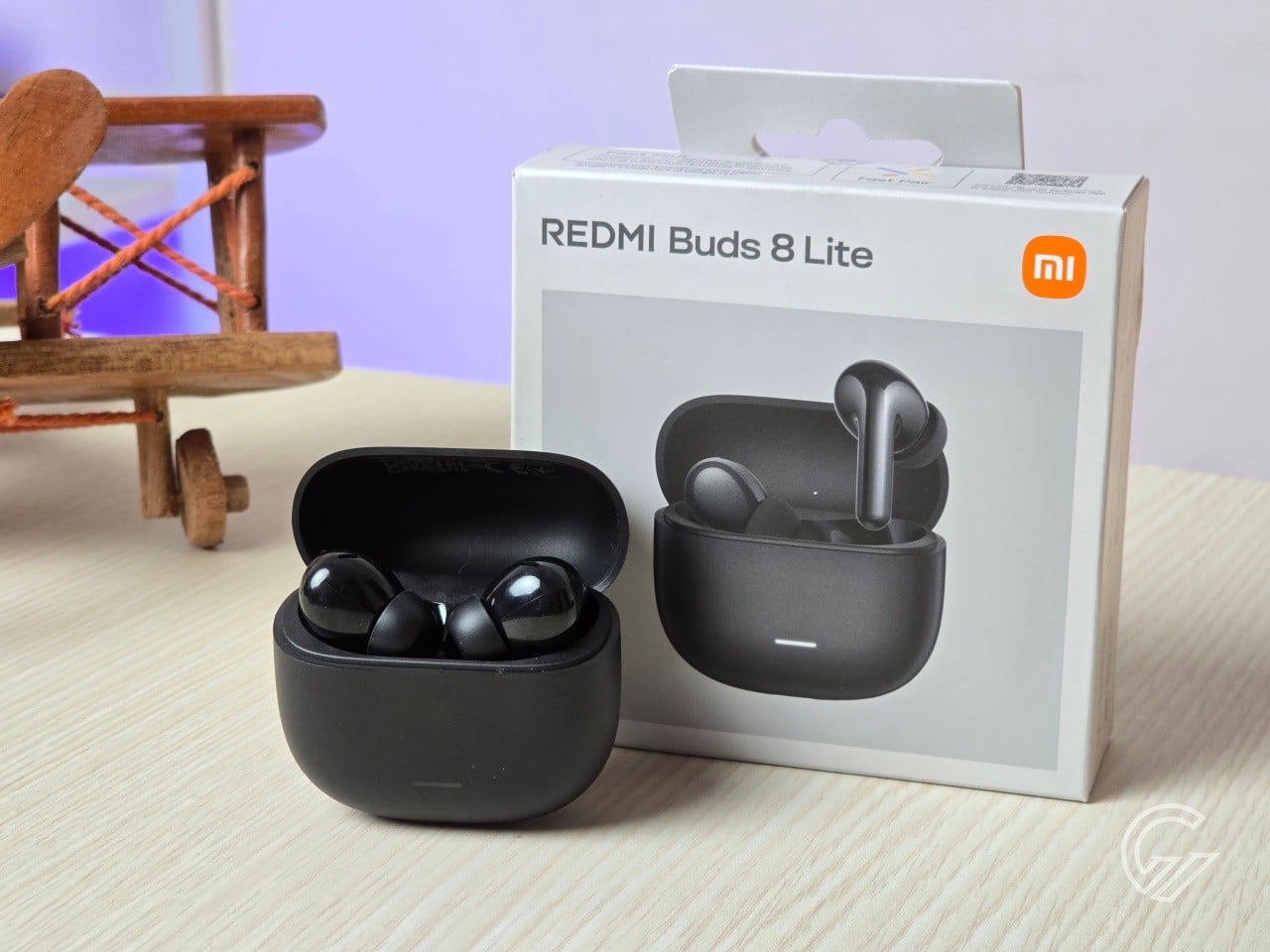 Xiaomi Redmi Buds 8 Lite