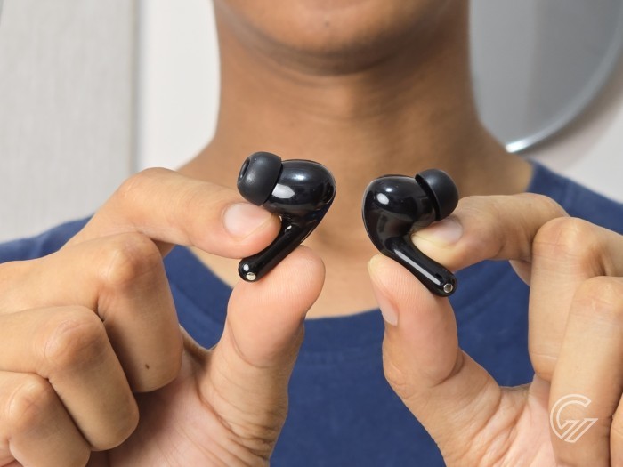 Xiaomi Redmi Buds 8 Lite