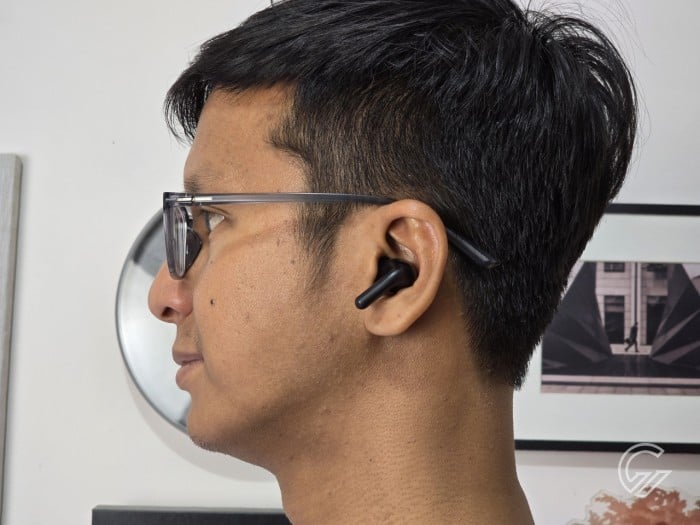 Xiaomi Redmi Buds 8 Lite