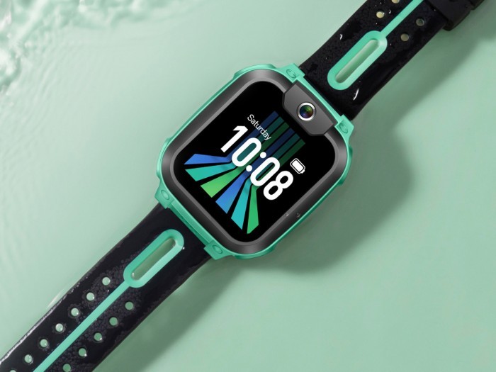 imoo watch phone z1 all