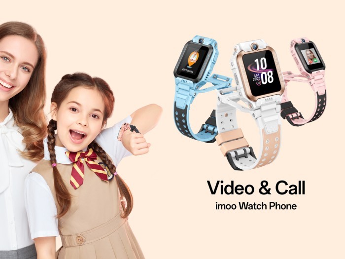 imoo watch phone z7 all