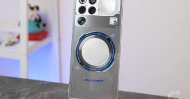 nubia REDMAGIC 11 Pro