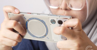 nubia REDMAGIC 11 Pro