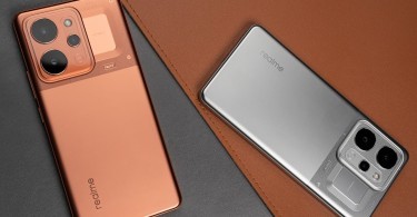 realme P4 Power 5G Diperkenalkan Global (1)