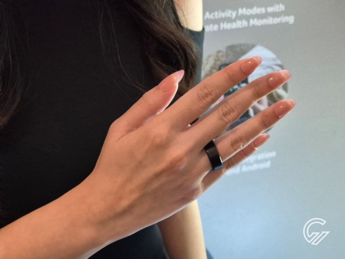 Acara Acer Unfold A New Dimension (5)