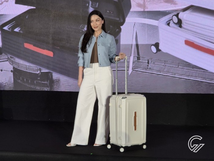 Acara Acer Unfold A New Dimension (6)