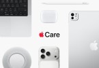 AppleCare+ Indonesia - Header
