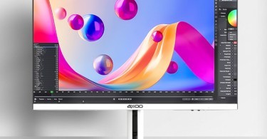 Axioo Hype Flex 7+ Pro Max (1)