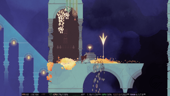 Benchmark Acer Aspire TCX Inte Core i7 Variant (5)