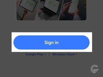 Cara Melacak HP Samsung yang Hilang 1